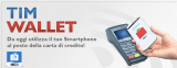 Tim lancia SmartPAY, pagare dal cellulare è ora più facile