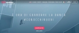 Widiba, buono Amazon da 10€ con ricarica online Vodafone da 50€