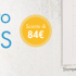 LG G Flex a 339€ su Expansys