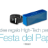 Italo Treno: biglietto a soli 9€