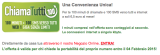 ChiamaTutti100, la nuova opzione di CoopVoce