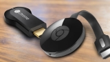 Google Chromecast a 29€ con spedizione gratuita da Unieuro!