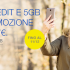 TIM: la Five GO si arricchisce di ulteriori 10GB gratis!