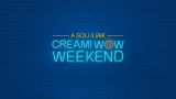 Poste Mobile: torna Creami WOW Week End con minuti/SMS illimitati e 10GB a 4,99€