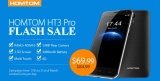 Operazione ‘flash sale’ su Tomtop