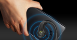 Cuffie Dodocool In ear scontate su Amazon