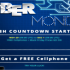 Cyber Monday Amazon, ecco le offerte del giorno e 10€ gratis!