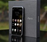 Ulefone Paris, a 115€ su Vifocal!