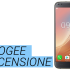 Tim proroga le offerte Special Top, Super One, Ten GO e Five Extra GO