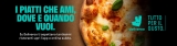 Deliveroo Plus è GRATIS per i clienti Amazon Prime