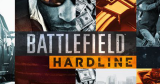 Battlefield 4 e Hardline offerti a soli 4.97€!