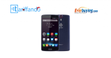 Ecoo E04, smartphone a buon prezzo su Everbuying