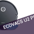 iPhone 12 e 12 Pro le offerte di TIM, Vodafone, WindTre ed iliad