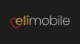 Elimobile pronto al debutto in Italia: ecco le tariffe del nuovo operatore “social”