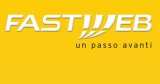 Fastweb: Now TV incluso per 12 mesi con l’offerta joy