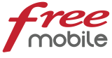 Ufficiale l’accordo tra Wind e 3. Free mobile arriva in Italia