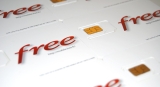Free Mobile sempre più vicina: al via le prime assunzioni