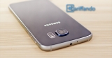 Galaxy S6 al prezzo più basso del web