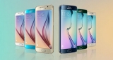 Galaxy S6, ancora sconti da Vodafone