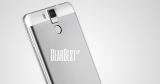Oukitel K6000 Pro in offerta a 130.92€ su Gearbest