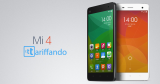 Xiaomi Mi4 e Redmi 3S in offerta su Gearbest [CODICI SCONTO]