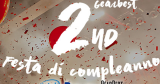 Gearbest: super prezzi in occasione del secondo anniversario!