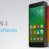 3, arriva la rimodulazione sul 4G: adesso costa 1€