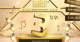 Anniversario Gearbest: tablet, smartphone e tanto altro in offerta
