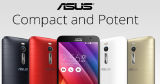 Asus: tantissime offerte su Gearbest!