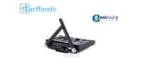 Geekbox, un mini PC dual-boot dalle ottime caratteristiche presentato quest’oggi da Geekbuying
