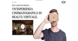 Google Cardboard: ecco come averla gratis!