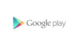 Google Play Store: giochi da 19 cent!