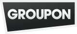 Sconti Groupon: dal 10% al 20% grazie al nostro codice