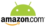 65€ di app GRATIS | Amazon App-Shop