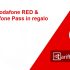 Kena Free Winter Edition: 7GB, 500 minuti e 50 SMS a 6€ al mese