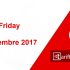 Black Friday TIM: ecco le offerte!