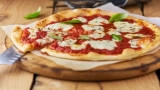 Provami Gratis di Schar: l’azienda vi “offre” una margherita