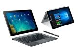Chuwi Hi10 Pro in offerta lampo a soli a 154€  su Gearbest!