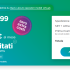 Amazon riparte alla grande! Tante offerte e promo sui libri scolastici