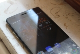 Cubot X12: la nostra recensione