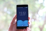 OnePlus Two: la nostra recensione