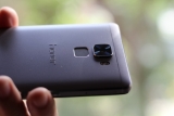 Honor 7: la nostra recensione