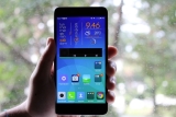 Xiaomi Redmi Note 2: la nostra recensione