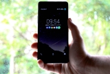 ALLINmobile Asso 64 plus: la nostra recensione
