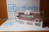 Rockbox Fold: la nostra recensione