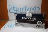 Rockbox Curve: la nostra recensione