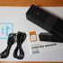 Intocircuit da 26.000 mAh, powerbank per notebook e smartphone: la nostra recensione