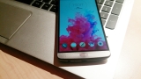 Unboxing LG G3 | Considerazioni e Foto