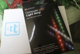 Satechi striscia led rgb per PC: la nostra recensione