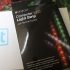Amazon, buono da 10€ in omaggio!